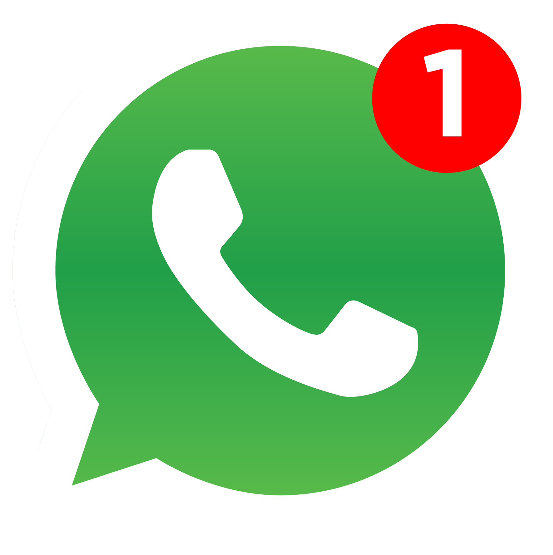 web tasarım whatsapp iletişim